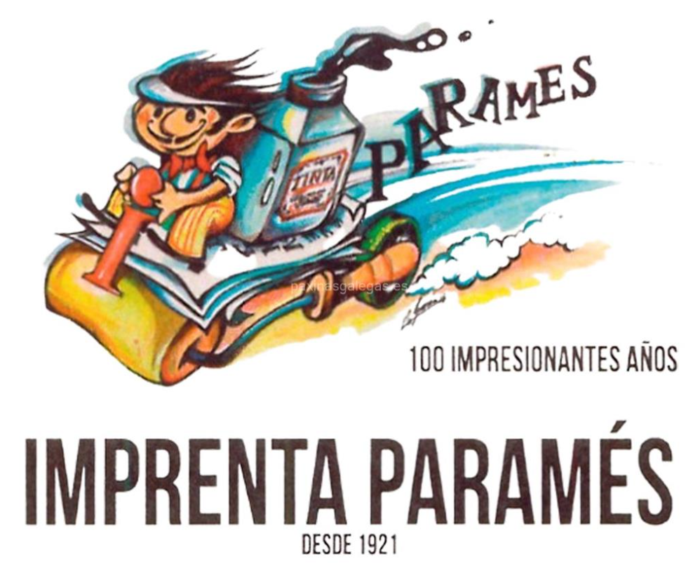 Captura de pantalla 2025-06-14 133546