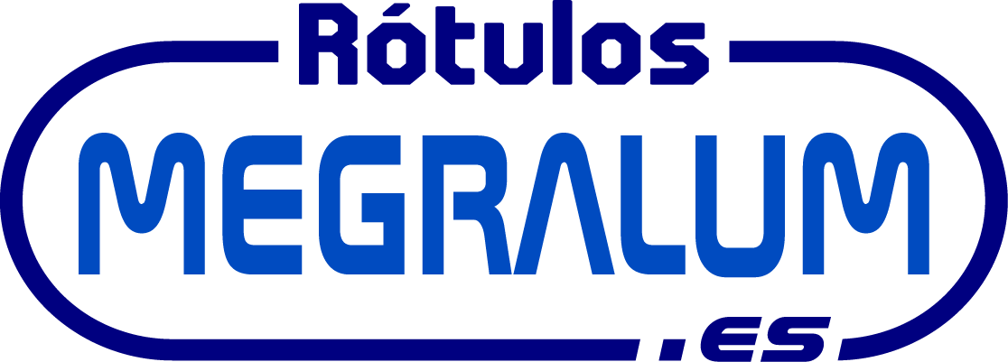 Recurso 1