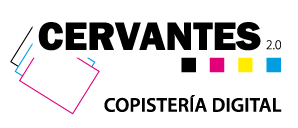 descarga