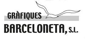 grafi barceloneta_11zon