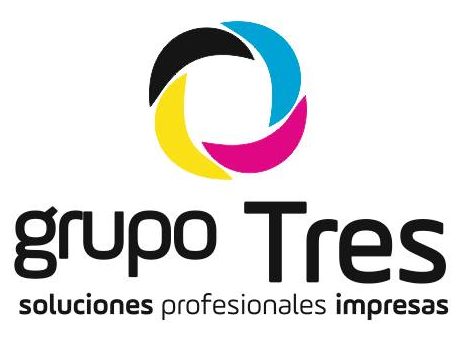 grupo tres