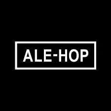 logo alehop_11zon