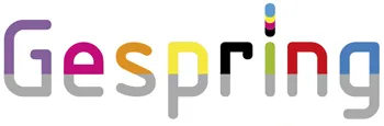 logo-gespring_albacete_11zon