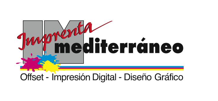 logo imprenta actualizado