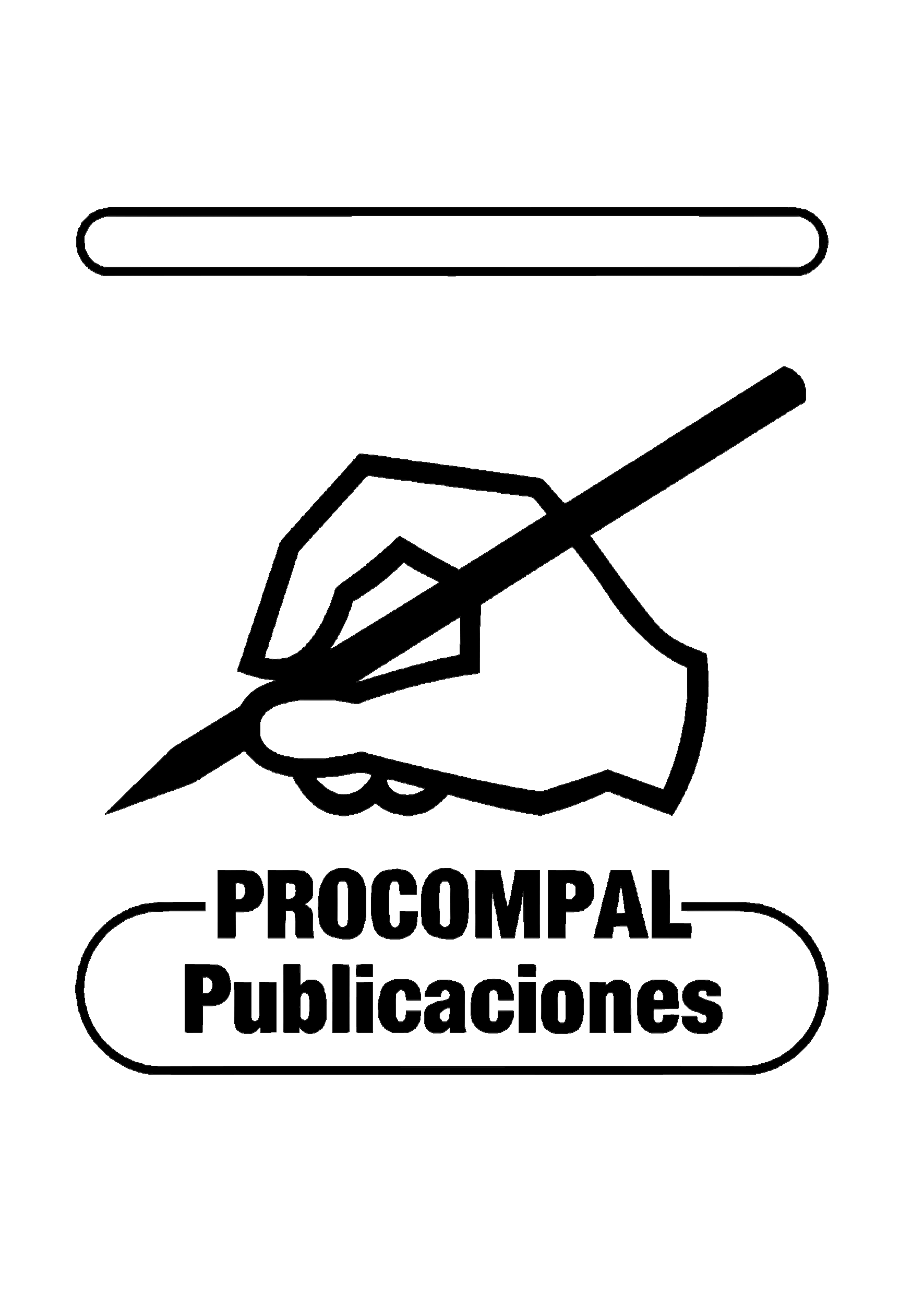 logo negro trans